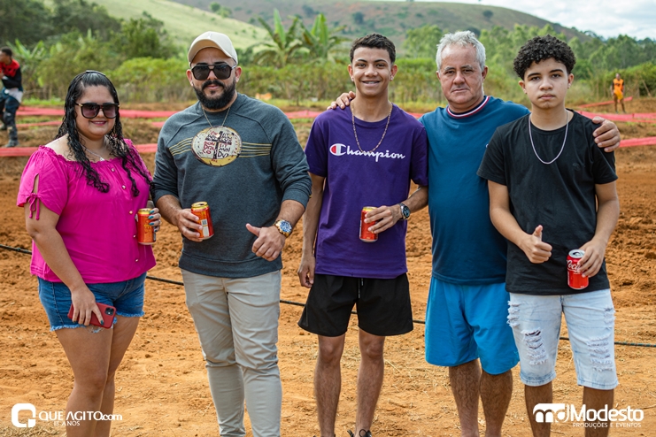 DSC_7378 Último dia do 8º Fest Vinhático é marcado por Velocross e show de Luiz Henrique 17