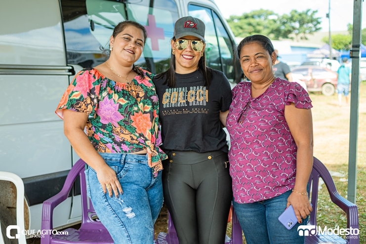 DSC_7380 Último dia do 8º Fest Vinhático é marcado por Velocross e show de Luiz Henrique 18