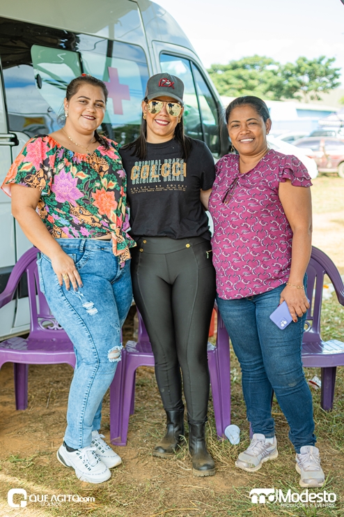 DSC_7381 Último dia do 8º Fest Vinhático é marcado por Velocross e show de Luiz Henrique 19