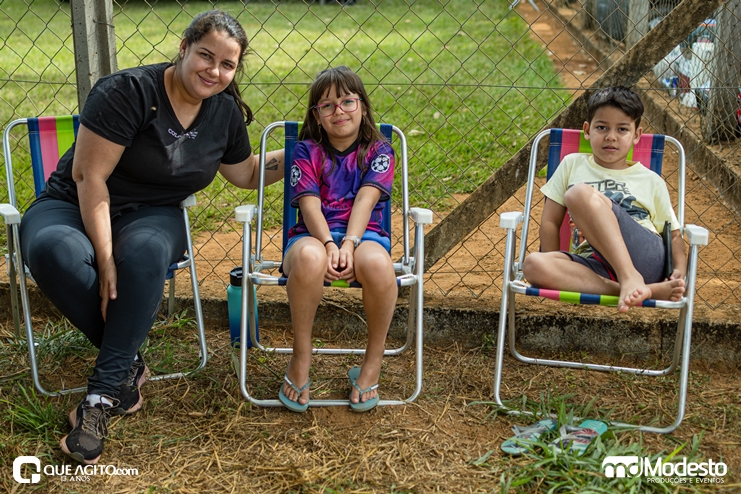 DSC_7382 Último dia do 8º Fest Vinhático é marcado por Velocross e show de Luiz Henrique 20