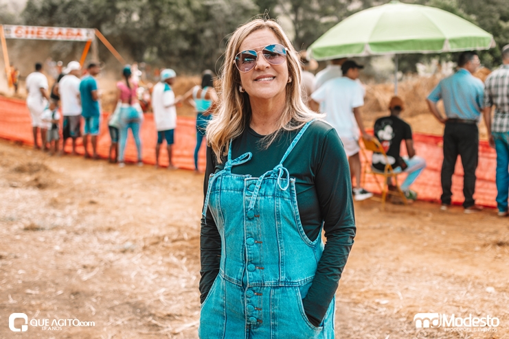 DSC_7384 Último dia do 8º Fest Vinhático é marcado por Velocross e show de Luiz Henrique 21