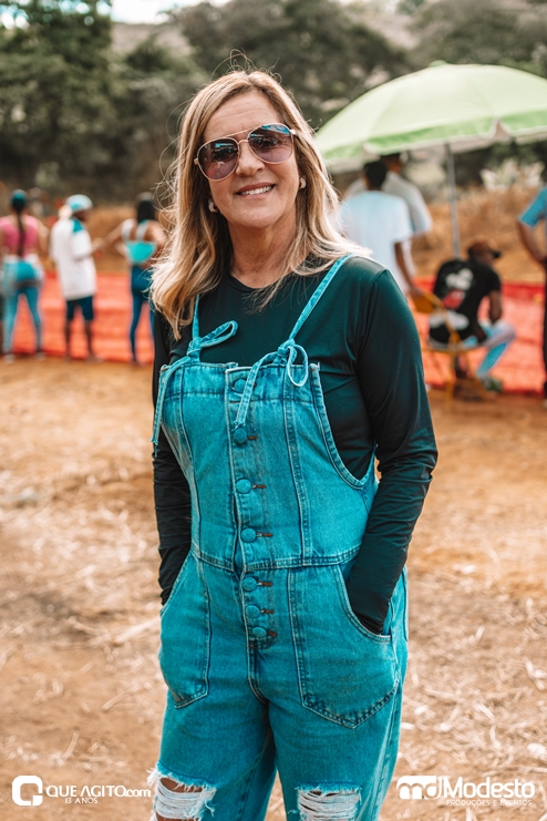 DSC_7385 Último dia do 8º Fest Vinhático é marcado por Velocross e show de Luiz Henrique 22