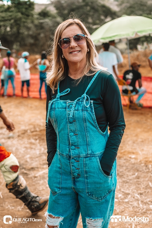 DSC_7386 Último dia do 8º Fest Vinhático é marcado por Velocross e show de Luiz Henrique 23