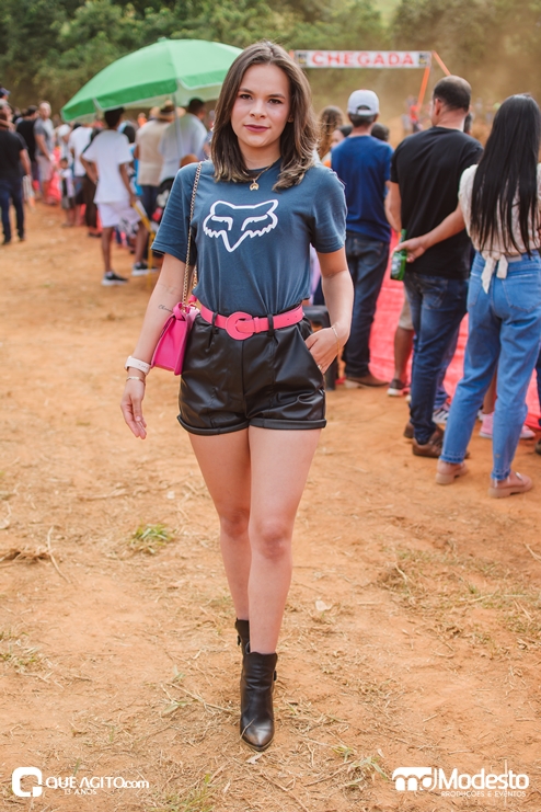 DSC_7389 Último dia do 8º Fest Vinhático é marcado por Velocross e show de Luiz Henrique 24