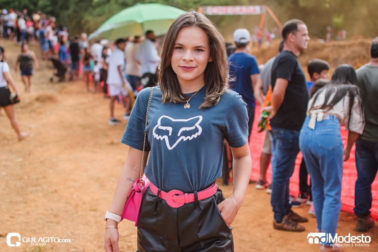 DSC_7390 Último dia do 8º Fest Vinhático é marcado por Velocross e show de Luiz Henrique 25
