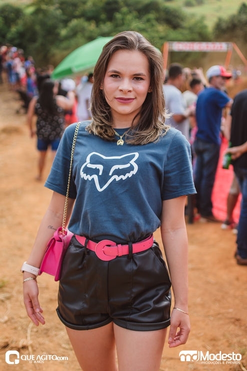 DSC_7392 Último dia do 8º Fest Vinhático é marcado por Velocross e show de Luiz Henrique 26