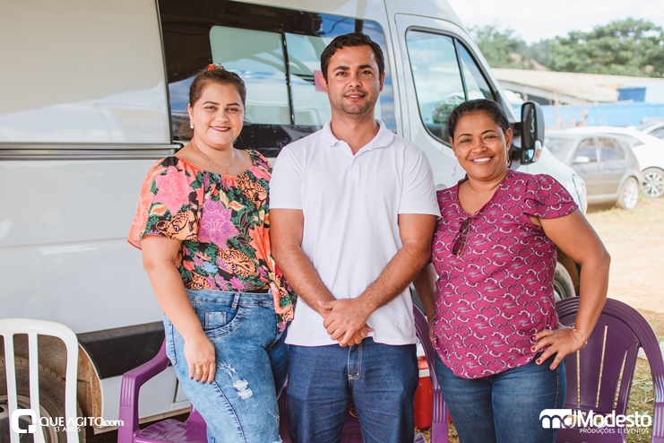 DSC_7397 Último dia do 8º Fest Vinhático é marcado por Velocross e show de Luiz Henrique 27
