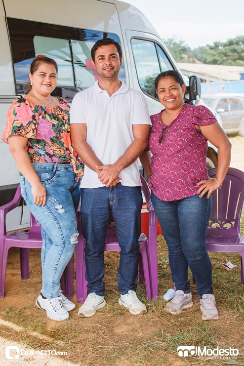 DSC_7399 Último dia do 8º Fest Vinhático é marcado por Velocross e show de Luiz Henrique 28