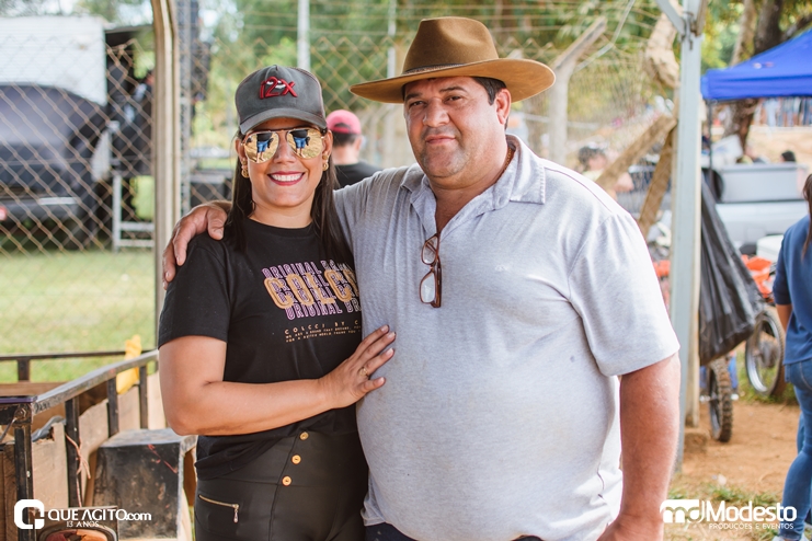 DSC_7401 Último dia do 8º Fest Vinhático é marcado por Velocross e show de Luiz Henrique 29