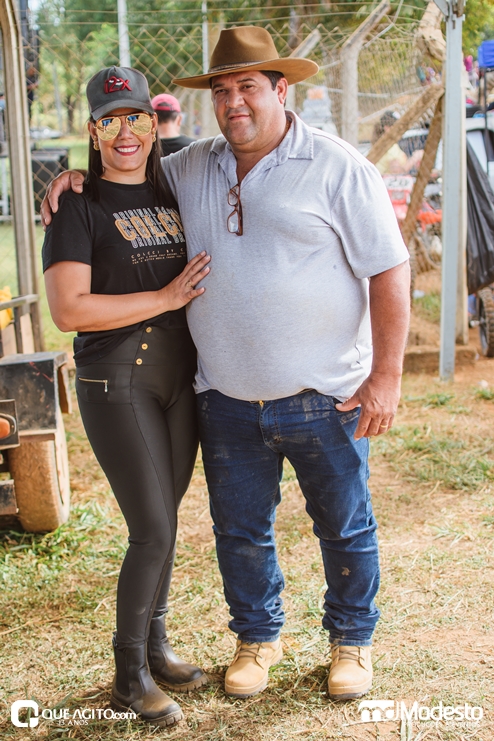 DSC_7402 Último dia do 8º Fest Vinhático é marcado por Velocross e show de Luiz Henrique 30