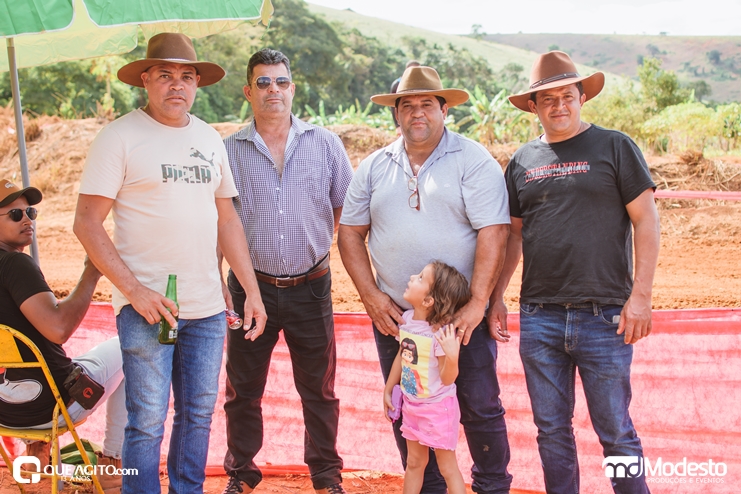 DSC_7405 Último dia do 8º Fest Vinhático é marcado por Velocross e show de Luiz Henrique 31