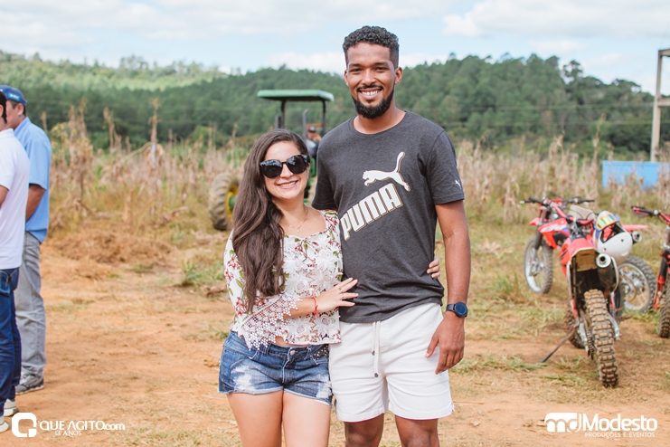 DSC_7406 Último dia do 8º Fest Vinhático é marcado por Velocross e show de Luiz Henrique 32