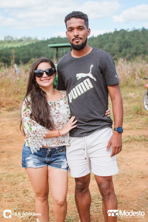 DSC_7407 Último dia do 8º Fest Vinhático é marcado por Velocross e show de Luiz Henrique 33