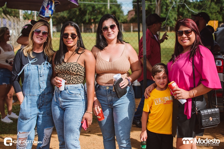 DSC_7409 Último dia do 8º Fest Vinhático é marcado por Velocross e show de Luiz Henrique 34