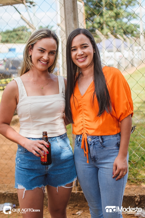 DSC_7413 Último dia do 8º Fest Vinhático é marcado por Velocross e show de Luiz Henrique 36