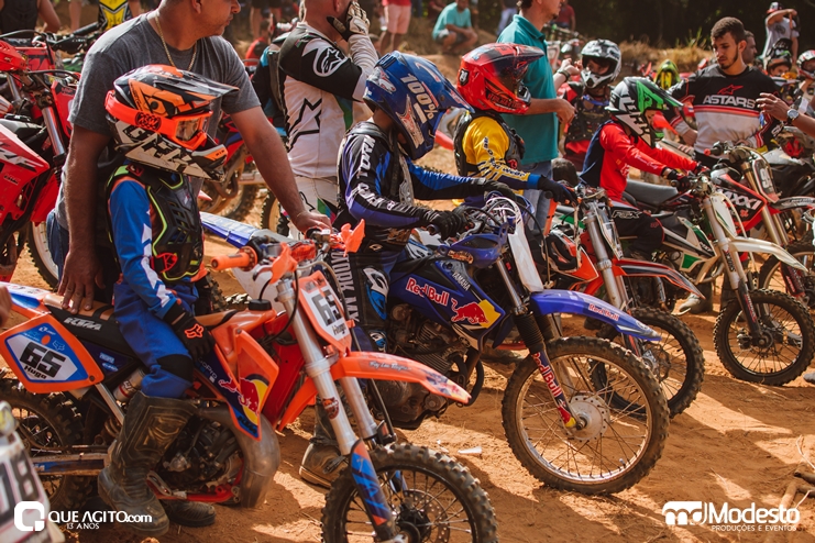 DSC_7414 Último dia do 8º Fest Vinhático é marcado por Velocross e show de Luiz Henrique 37