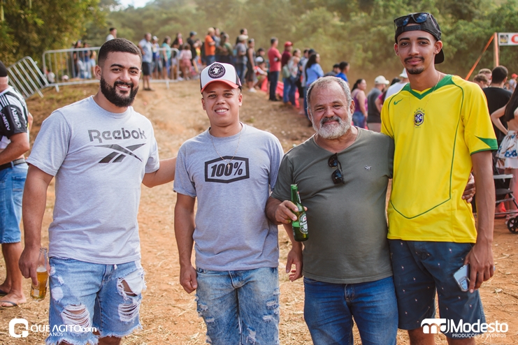 DSC_7416 Último dia do 8º Fest Vinhático é marcado por Velocross e show de Luiz Henrique 38