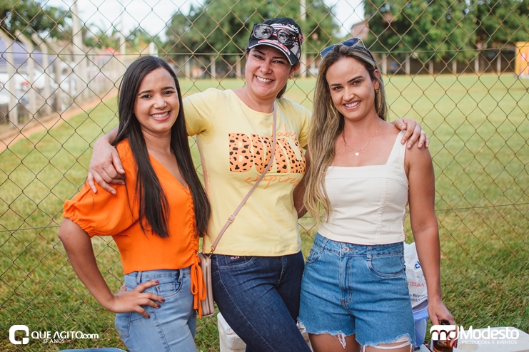 DSC_7417 Último dia do 8º Fest Vinhático é marcado por Velocross e show de Luiz Henrique 39