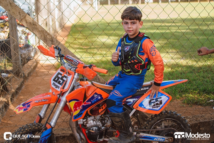 DSC_7419 Último dia do 8º Fest Vinhático é marcado por Velocross e show de Luiz Henrique 41