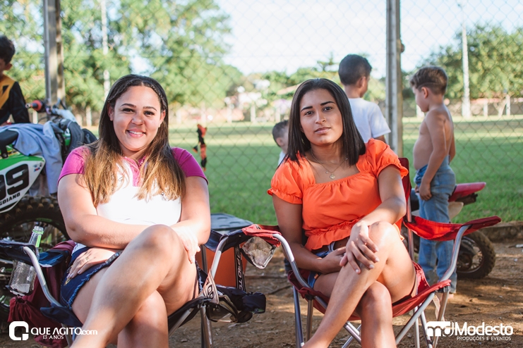 DSC_7422 Último dia do 8º Fest Vinhático é marcado por Velocross e show de Luiz Henrique 42