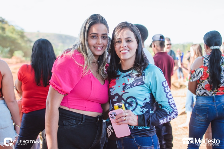 DSC_7424 Último dia do 8º Fest Vinhático é marcado por Velocross e show de Luiz Henrique 43