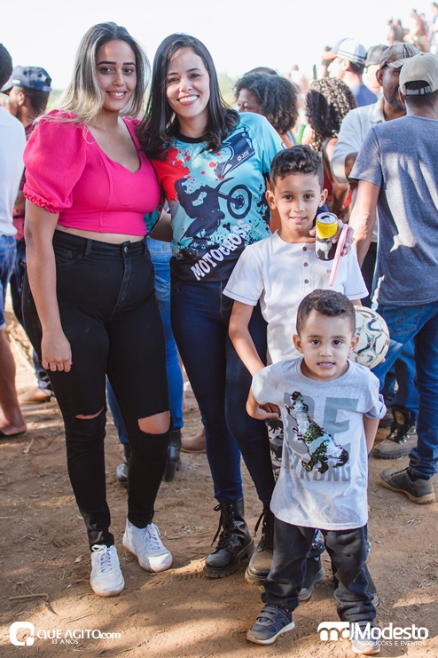 DSC_7425 Último dia do 8º Fest Vinhático é marcado por Velocross e show de Luiz Henrique 44