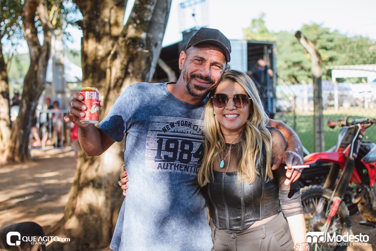 DSC_7427 Último dia do 8º Fest Vinhático é marcado por Velocross e show de Luiz Henrique 45