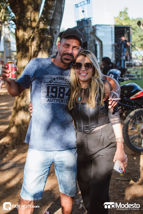 DSC_7428 Último dia do 8º Fest Vinhático é marcado por Velocross e show de Luiz Henrique 46