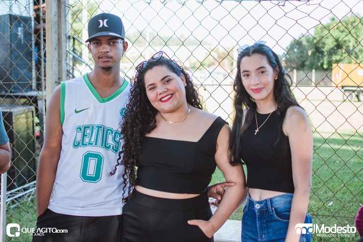 DSC_7430 Último dia do 8º Fest Vinhático é marcado por Velocross e show de Luiz Henrique 47