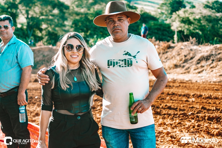 DSC_7433 Último dia do 8º Fest Vinhático é marcado por Velocross e show de Luiz Henrique 48