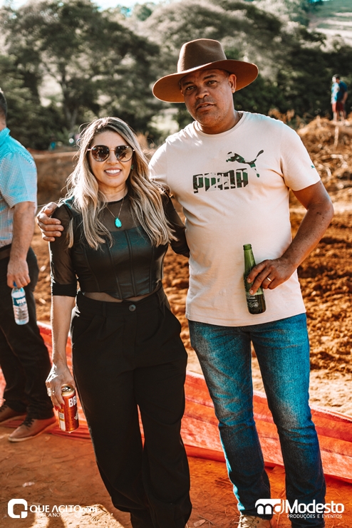 DSC_7436 Último dia do 8º Fest Vinhático é marcado por Velocross e show de Luiz Henrique 49