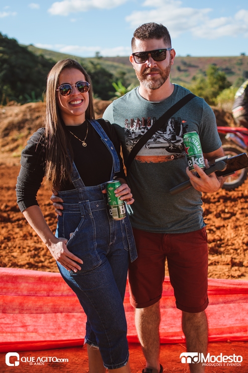 DSC_7437 Último dia do 8º Fest Vinhático é marcado por Velocross e show de Luiz Henrique 50