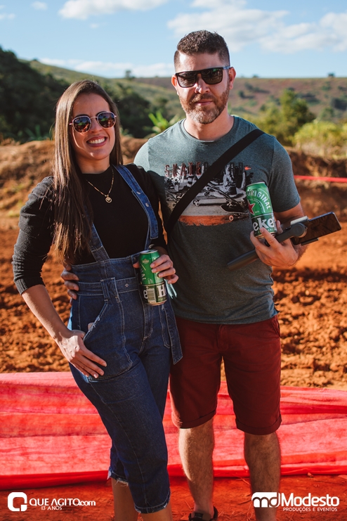 DSC_7438 Último dia do 8º Fest Vinhático é marcado por Velocross e show de Luiz Henrique 51