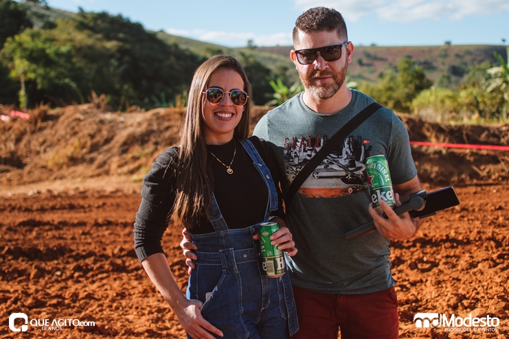 DSC_7439 Último dia do 8º Fest Vinhático é marcado por Velocross e show de Luiz Henrique 52