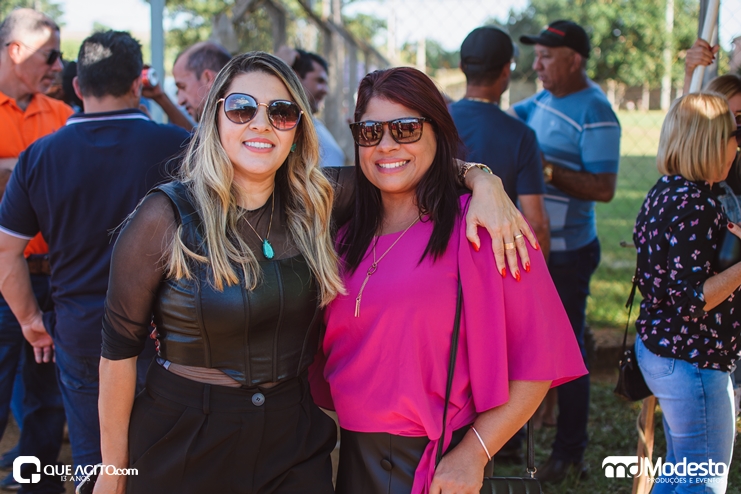 DSC_7442 Último dia do 8º Fest Vinhático é marcado por Velocross e show de Luiz Henrique 53