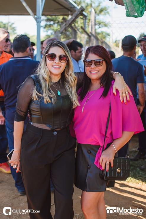 DSC_7443 Último dia do 8º Fest Vinhático é marcado por Velocross e show de Luiz Henrique 54