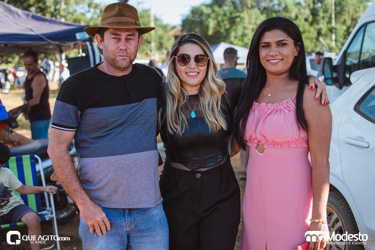 DSC_7445 Último dia do 8º Fest Vinhático é marcado por Velocross e show de Luiz Henrique 55