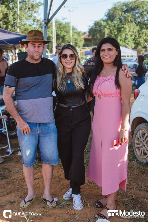 DSC_7448 Último dia do 8º Fest Vinhático é marcado por Velocross e show de Luiz Henrique 56