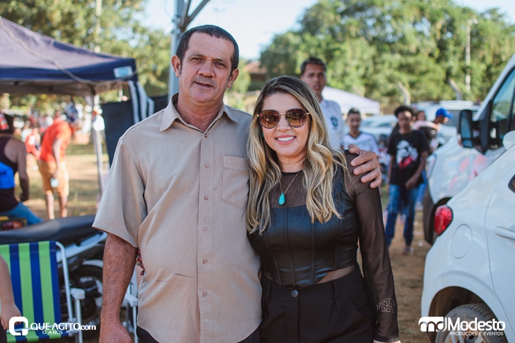 DSC_7449 Último dia do 8º Fest Vinhático é marcado por Velocross e show de Luiz Henrique 57