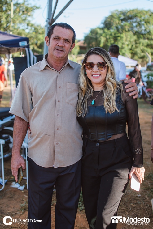 DSC_7452 Último dia do 8º Fest Vinhático é marcado por Velocross e show de Luiz Henrique 58