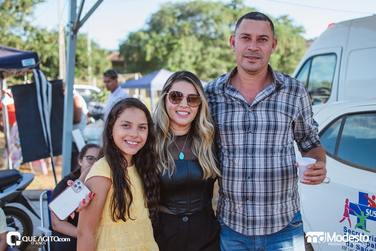 DSC_7453 Último dia do 8º Fest Vinhático é marcado por Velocross e show de Luiz Henrique 59