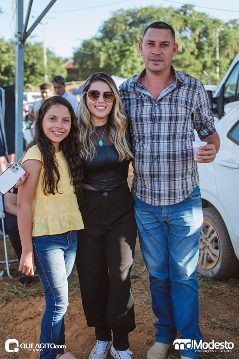 DSC_7455 Último dia do 8º Fest Vinhático é marcado por Velocross e show de Luiz Henrique 60