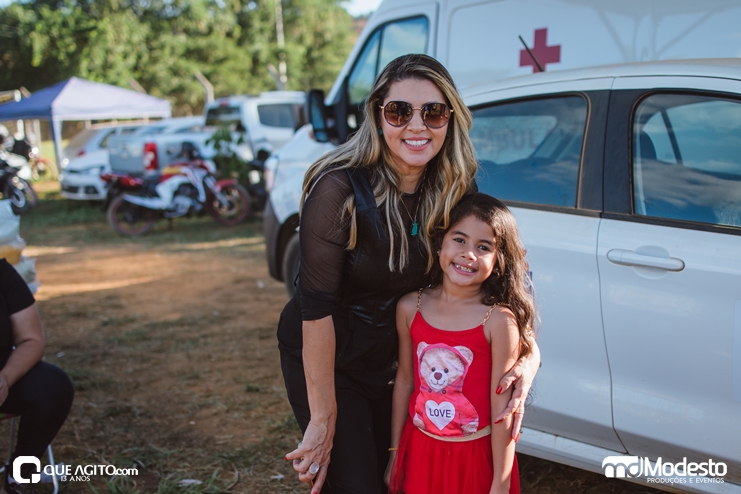 DSC_7457 Último dia do 8º Fest Vinhático é marcado por Velocross e show de Luiz Henrique 61