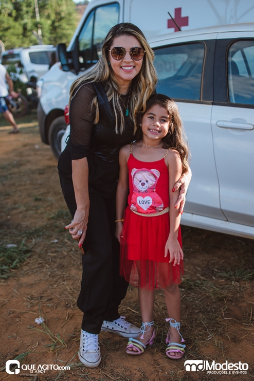 DSC_7459 Último dia do 8º Fest Vinhático é marcado por Velocross e show de Luiz Henrique 62