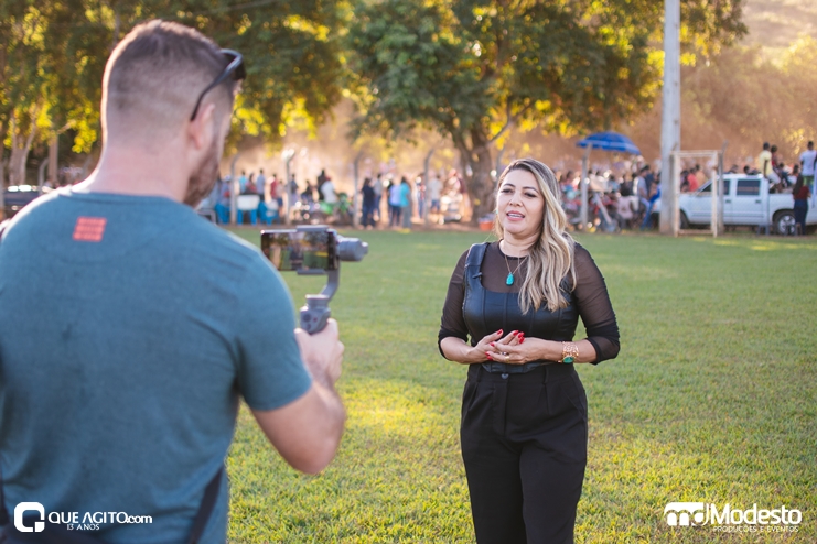 DSC_7462 Último dia do 8º Fest Vinhático é marcado por Velocross e show de Luiz Henrique 63
