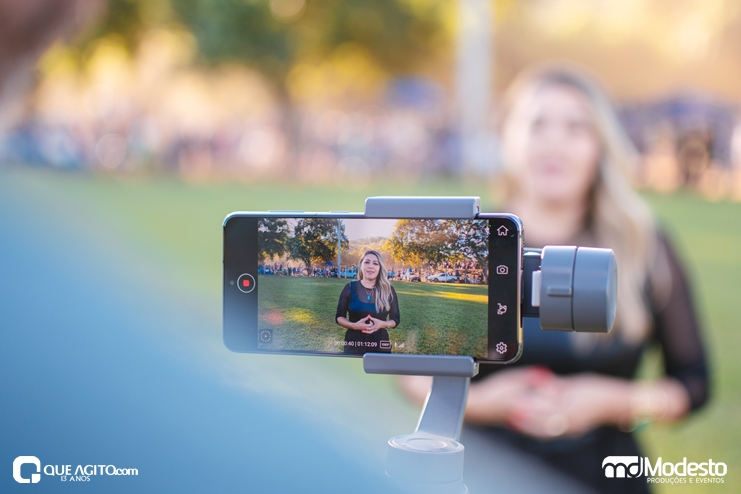 DSC_7463 Último dia do 8º Fest Vinhático é marcado por Velocross e show de Luiz Henrique 64