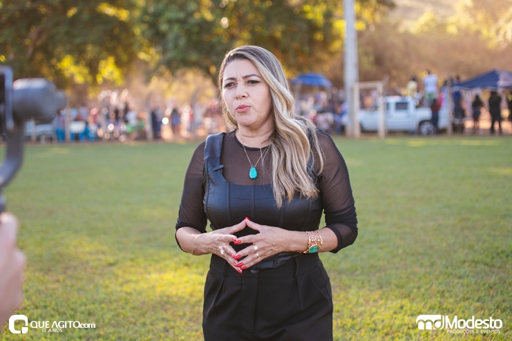 DSC_7468 Último dia do 8º Fest Vinhático é marcado por Velocross e show de Luiz Henrique 65