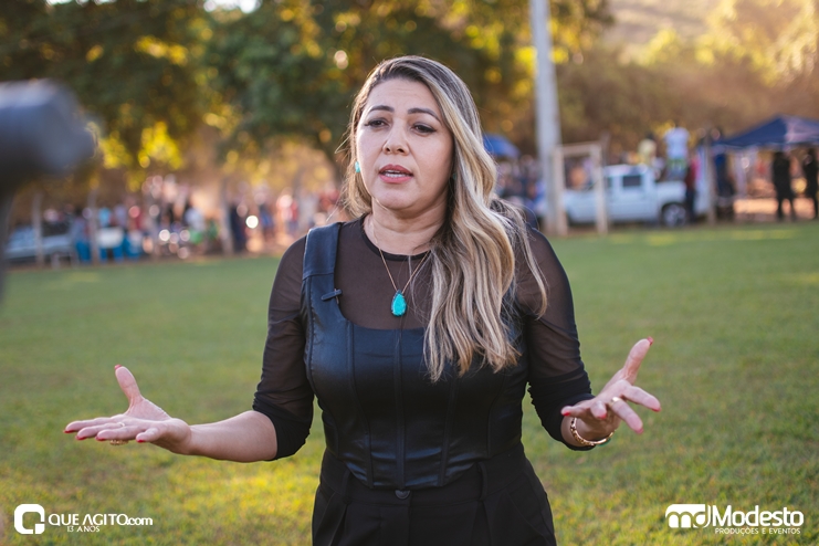DSC_7470 Último dia do 8º Fest Vinhático é marcado por Velocross e show de Luiz Henrique 66