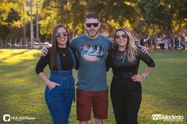 DSC_7480 Último dia do 8º Fest Vinhático é marcado por Velocross e show de Luiz Henrique 67
