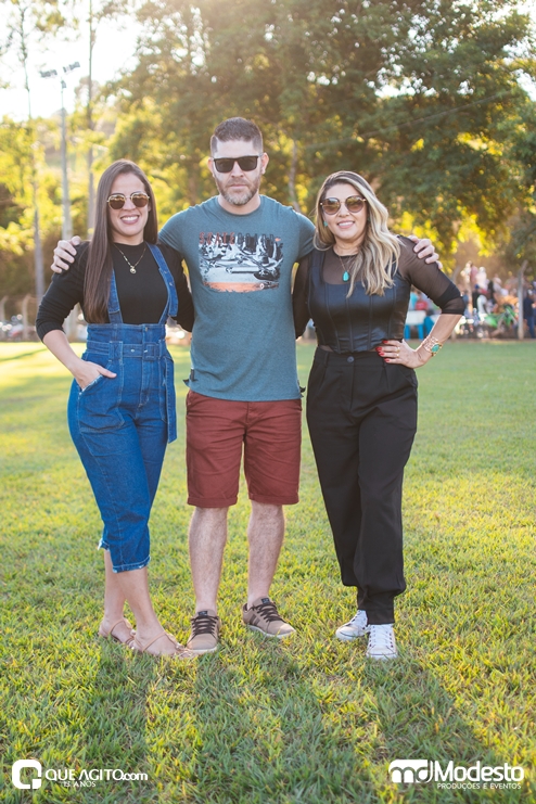 DSC_7483 Último dia do 8º Fest Vinhático é marcado por Velocross e show de Luiz Henrique 68